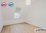 Wejherowo, 695 000 zł, 82.68 m2, z balkonem miniaturka 14
