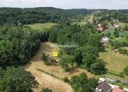 Gorzków, 180 000 zł, 19.93 ar, budowlana miniaturka 14