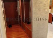 2-pokojowe mieszkanie na Białołęce miniaturka 7