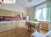 Mieszkanie "na końcu świata " miniaturka 1