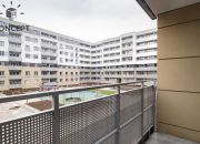 Ładne i funkcjonalne 2 pokoje - Tęczowa miniaturka 14