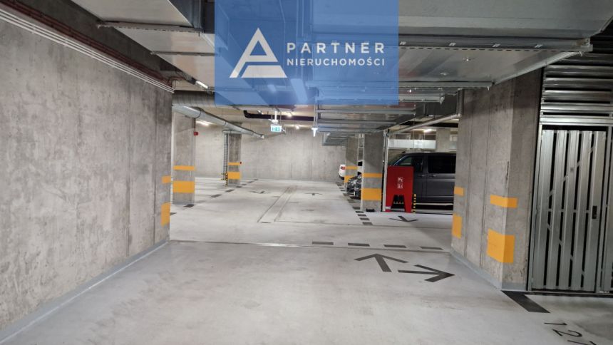 Gdańsk Piecki-Migowo, 3 000 zł, 46 m2, z parkingiem podziemnym miniaturka 27