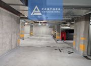 Gdańsk Piecki-Migowo, 3 000 zł, 46 m2, z parkingiem podziemnym miniaturka 27