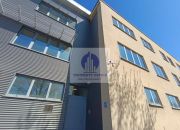 Włochy: magazyn 129 m2 miniaturka 5