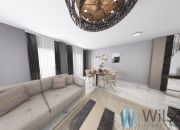 Piastów, 1 034 000 zł, 86.18 m2, 4 pokojowe miniaturka 1