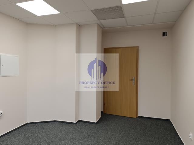 Śródmieście: biuro 130,13 m2 miniaturka 4