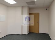 Śródmieście: biuro 130,13 m2 miniaturka 4