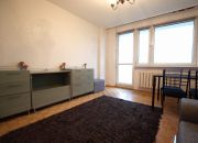3 pokoje, osobna kuchnia, balkon, winda miniaturka 2
