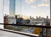 Warszawa Śródmieście, 840 000 zł, 35 m2, pietro 3/10 miniaturka 9