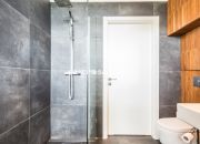 Kraków Stara Krowodrza, 919 000 zł, 44 m2, stan bardzo dobry miniaturka 12