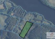 Rzepowo, 495 000 zł, 3.15 ha, rolna miniaturka 2