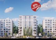 Prądnik Biały, Nowe osiedle Plac imbramowski miniaturka 1