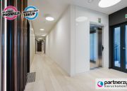 Gdańsk Oliwa, 1 149 000 zł, 41.61 m2, z balkonem miniaturka 14