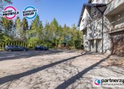 Gdynia Wiczlino, 2 999 000 zł, 361 m2, z pustaka miniaturka 19
