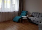 2-pokojowe mieszkanie w Bielanach miniaturka 5