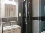 Szczecin Pomorzany, 2 500 zł, 64 m2, z balkonem miniaturka 10