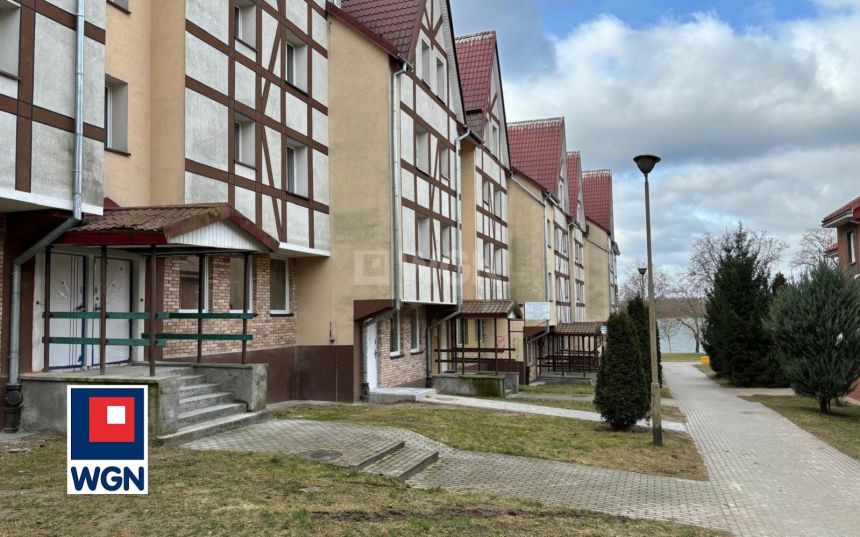 Ełk, 449 000 zł, 55.53 m2, parter miniaturka 6