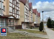 Ełk, 469 000 zł, 55.53 m2, parter miniaturka 6