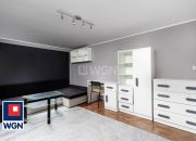 Poznań Starołęka, 1 250 000 zł, 164.9 m2, jednorodzinny miniaturka 15