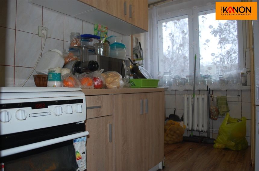 Czechowice-Dziedzice Czechowice Dolne, 255 000 zł, 48.8 m2, do remontu miniaturka 6