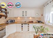 Gdańsk Piecki-Migowo, 899 000 zł, 72.8 m2, parter miniaturka 5