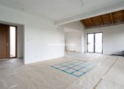 Piękny dom parterowy / 20 ar / las / Tomice miniaturka 12