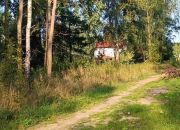 Czarny Las, 2 280 850 zł, 82.94 ar, woda w drodze miniaturka 5