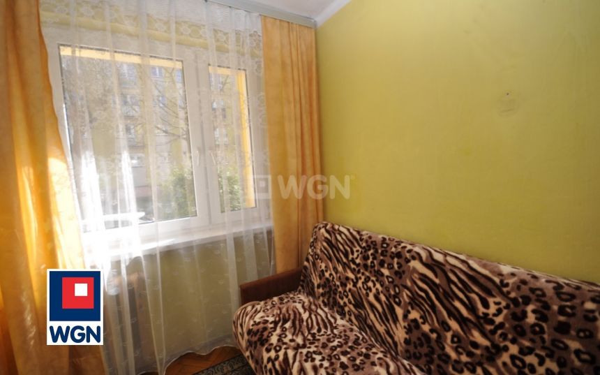 Radomsko, 249 000 zł, 44 m2, parter miniaturka 6