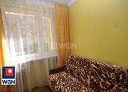 Radomsko, 249 000 zł, 44 m2, parter miniaturka 6