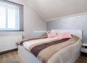 Duże mieszkanie, balkon, ogród,  blisko tramwaj miniaturka 14
