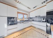 Trzcianka, 1 180 000 zł, 178.42 m2, do zamieszkania miniaturka 10