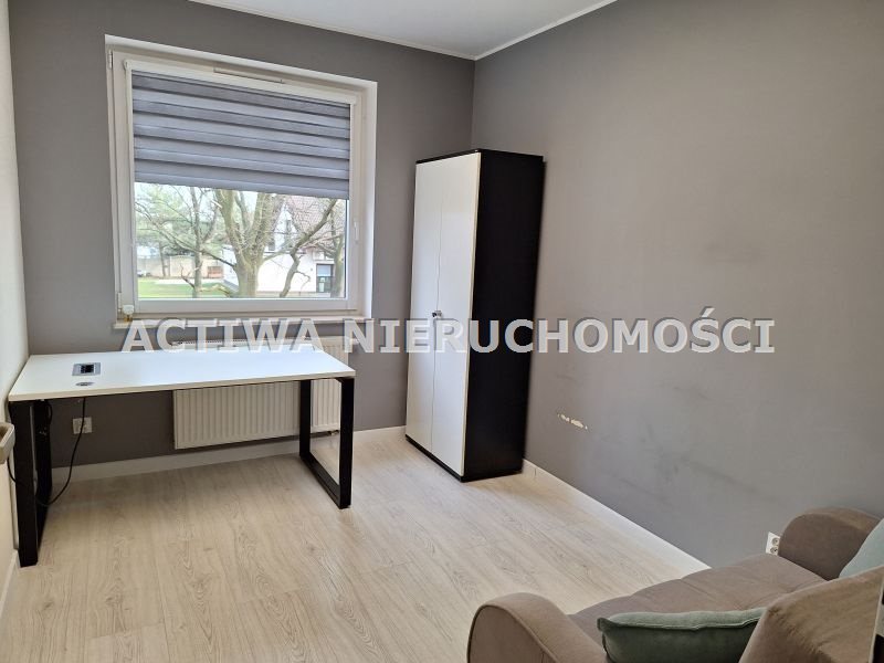Siechnice, 670 000 zł, 63 m2, w bloku miniaturka 6