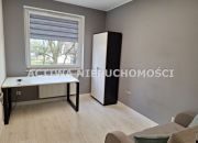 Siechnice, 670 000 zł, 63 m2, w bloku miniaturka 6