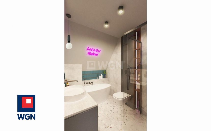 Kębłowo, 699 000 zł, 124.49 m2, murowany miniaturka 9