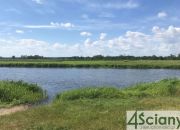 Józefów, 3 051 000 zł, 2.26 ha, inwestycyjna miniaturka 6