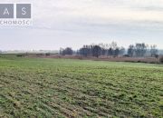 Zamęcin, 89 000 zł, 2.22 ha, prostokątna miniaturka 1