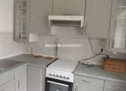 KAWALERKA OSOBNA KUCHNIA BALKON PRĄDNIK CZERWONY miniaturka 9