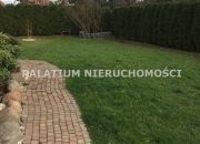 Pruszków, 1 600 000 zł, 260 m2, wolnostojący miniaturka 10