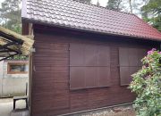 Sokolniki-Las, 399 000 zł, 1890 m2, z drewna miniaturka 8