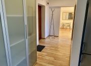 Manhattan, 3 pokoje, wygodnie w sercu miasta! miniaturka 20