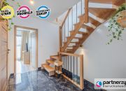 Bąkowo, 1 265 000 zł, 113.5 m2, 4 pokoje miniaturka 14