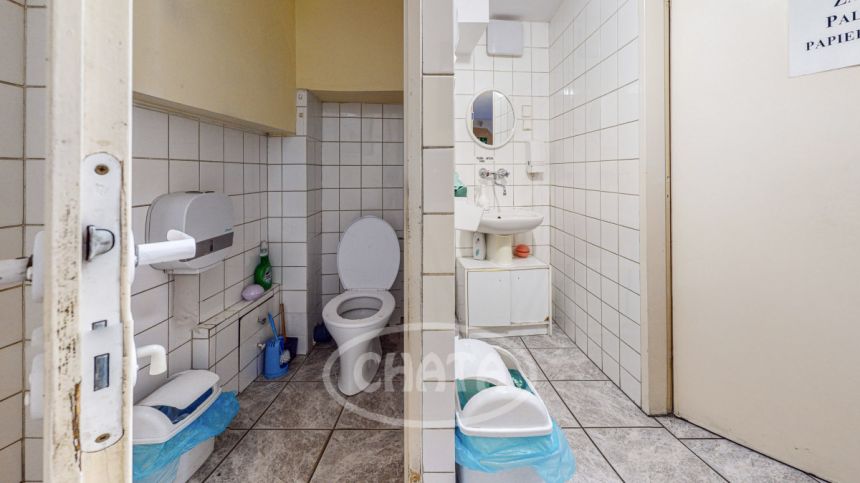 Wrocław Krzyki 20 000 zł 251 m2 miniaturka 15