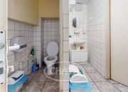 Wrocław Krzyki 20 000 zł 251 m2 miniaturka 15