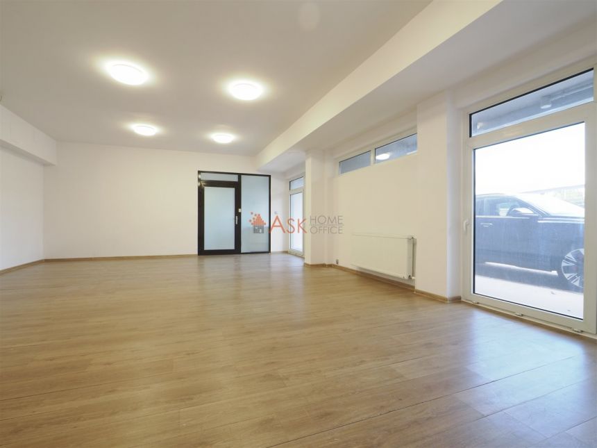 Wrocław Fabryczna, 3 000 zł, 50 m2, parter miniaturka 4