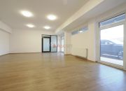 Wrocław Fabryczna, 3 000 zł, 50 m2, parter miniaturka 4