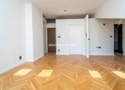 Krakowska Wenecja: Twój Nowy Dom w Sercu Kultury! miniaturka 20