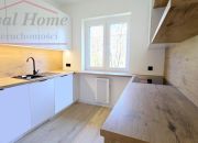 Nowoczesne, b. ładne, po remoncie 2 pok Grabiszyn. miniaturka 2