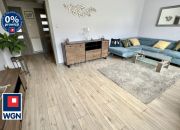 Wałbrzych Biały Kamień, 1 099 000 zł, 320 m2, jednorodzinny miniaturka 3