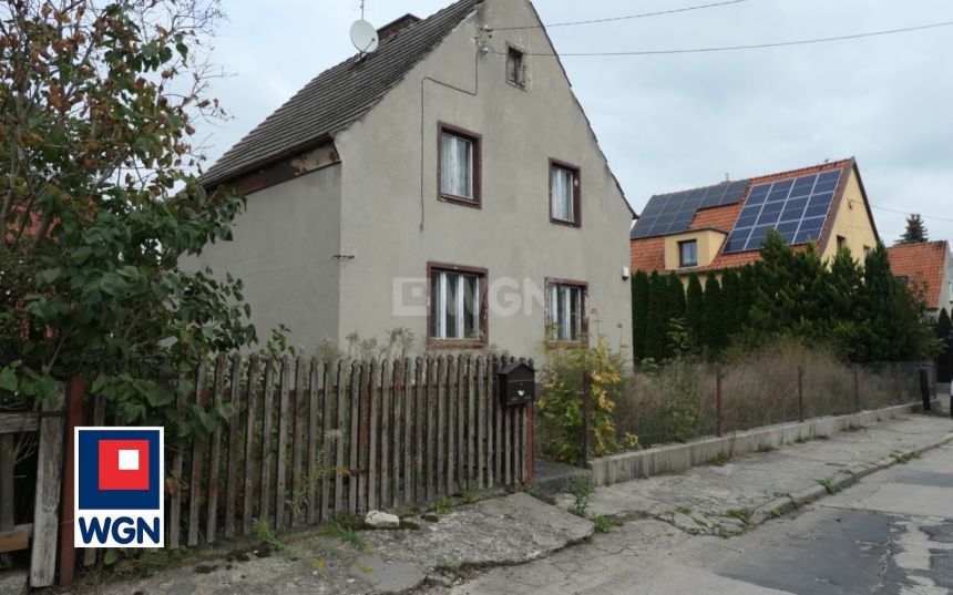 Prabuty, 299 000 zł, 108 m2, wolnostojący - zdjęcie 1