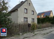 Prabuty, 299 000 zł, 108 m2, wolnostojący miniaturka 1